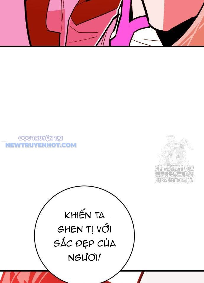 Ta Là Quỷ Vương Chapter 29 - Trang 14