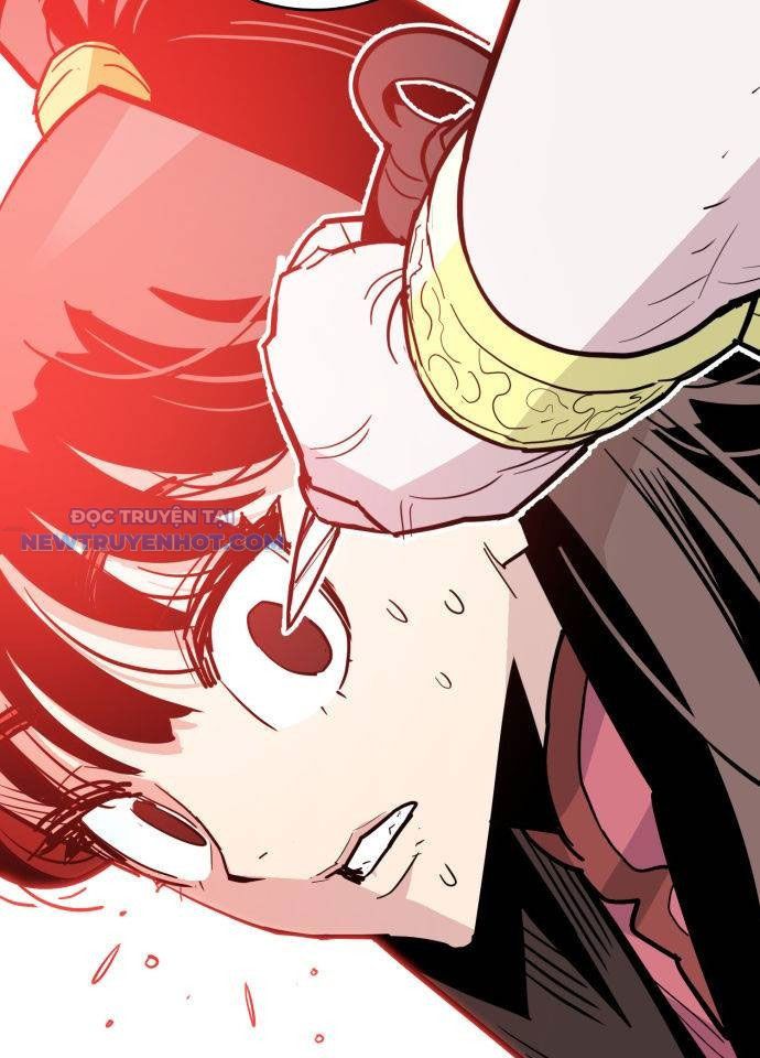 Ta Là Quỷ Vương Chapter 29 - Trang 15