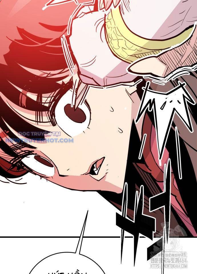 Ta Là Quỷ Vương Chapter 29 - Trang 17