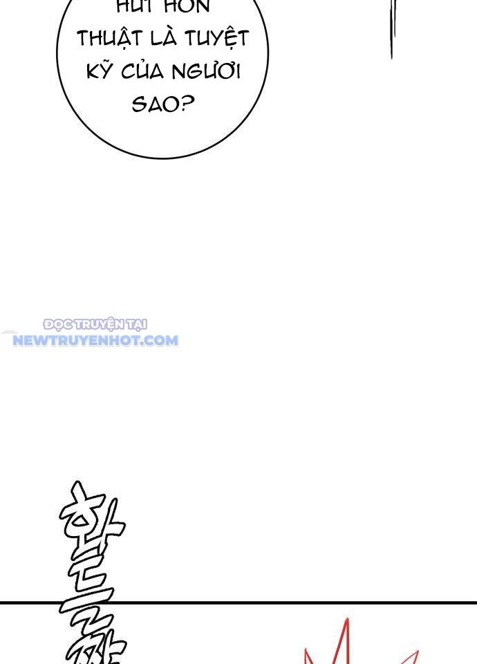 Ta Là Quỷ Vương Chapter 29 - Trang 18