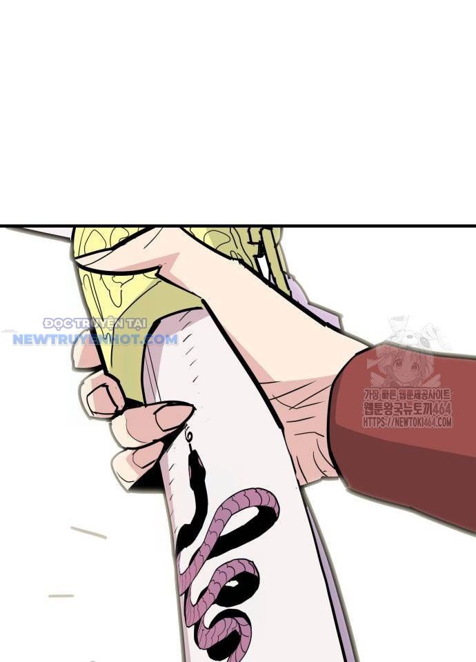 Ta Là Quỷ Vương Chapter 29 - Trang 24