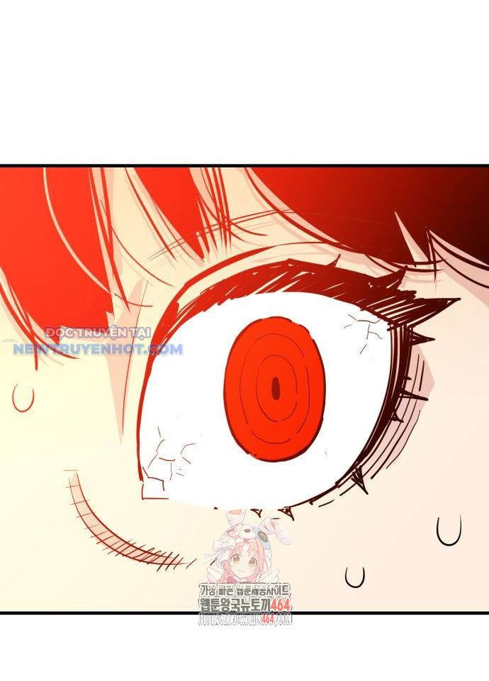 Ta Là Quỷ Vương Chapter 29 - Trang 3