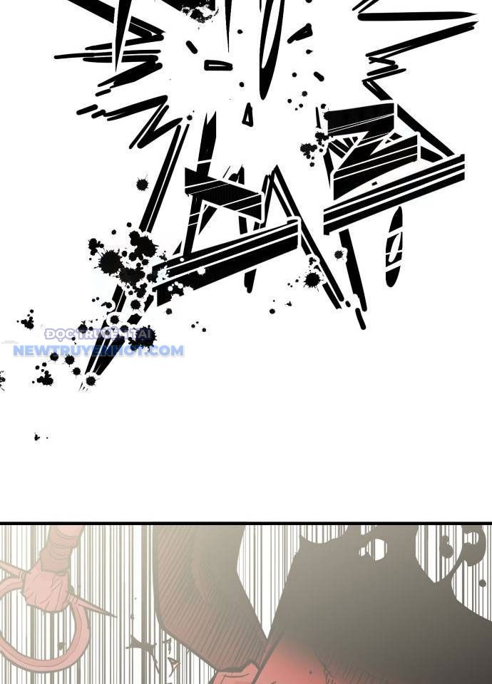Ta Là Quỷ Vương Chapter 29 - Trang 30