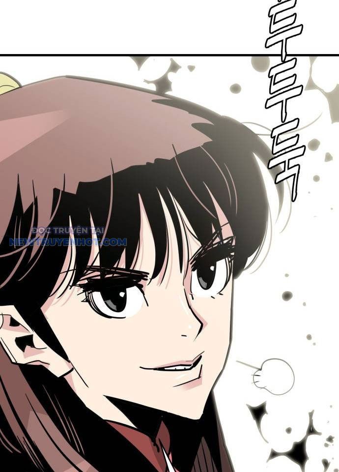 Ta Là Quỷ Vương Chapter 29 - Trang 33