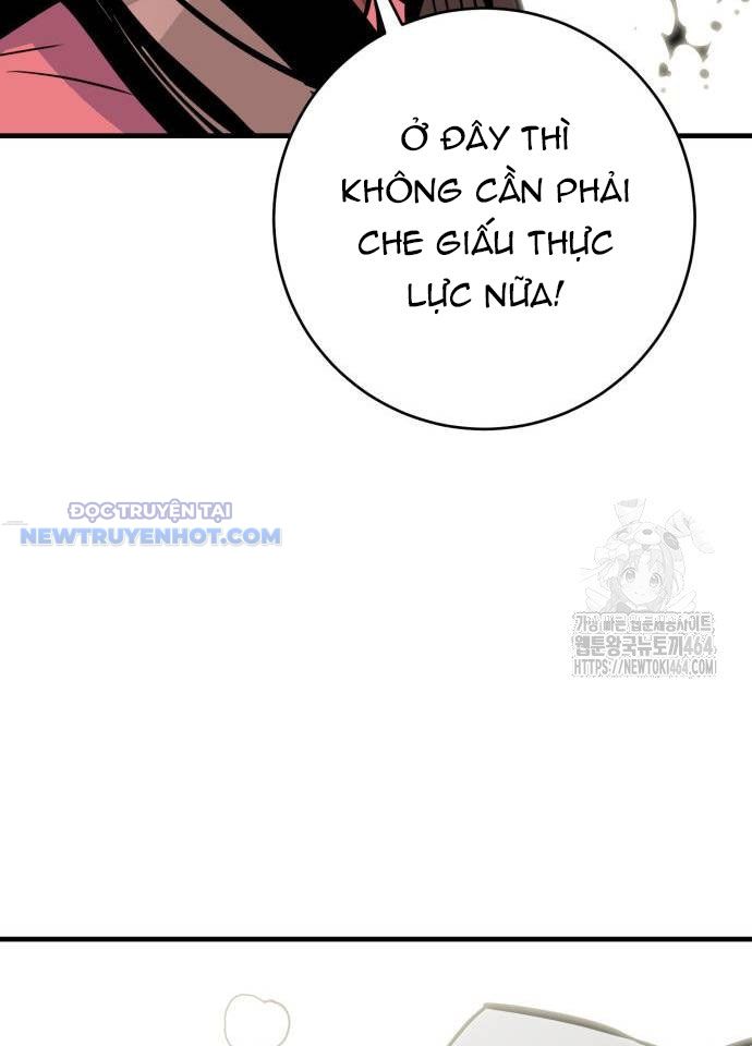Ta Là Quỷ Vương Chapter 29 - Trang 34