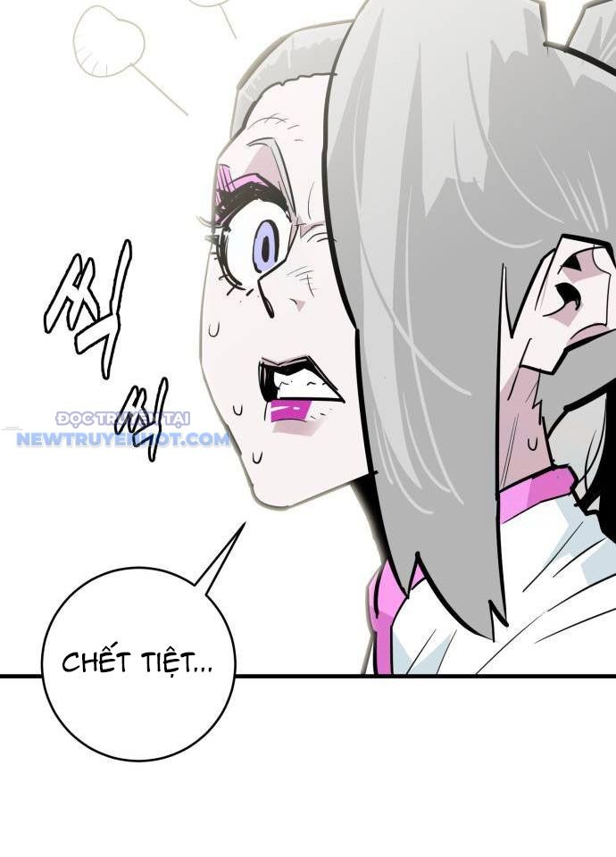Ta Là Quỷ Vương Chapter 29 - Trang 35