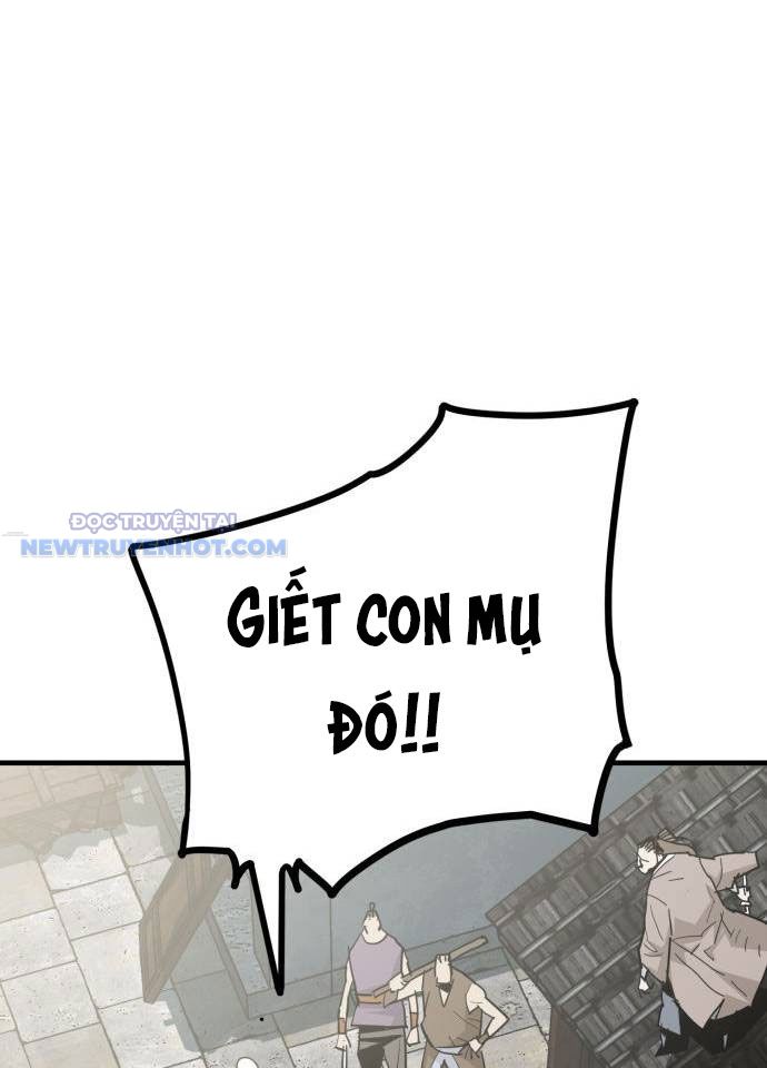 Ta Là Quỷ Vương Chapter 29 - Trang 36