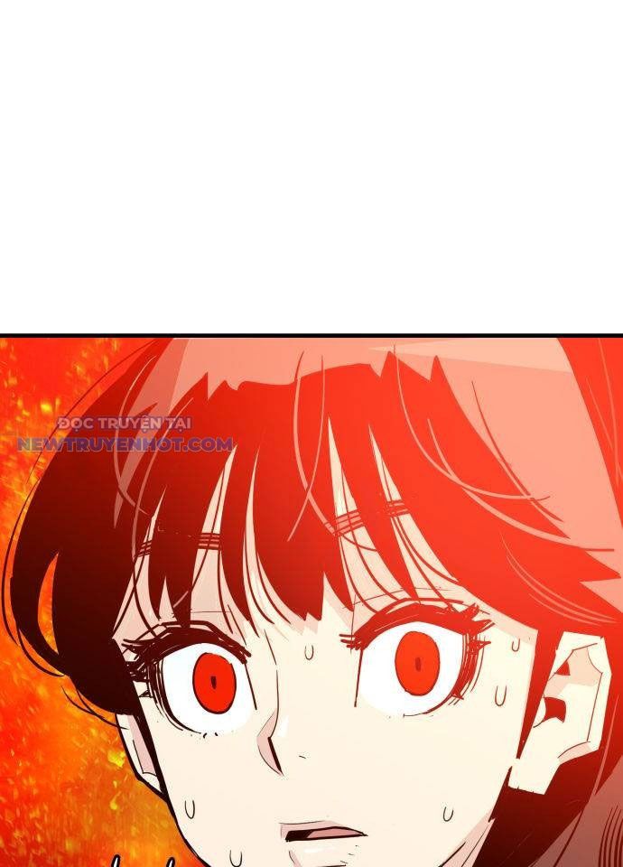 Ta Là Quỷ Vương Chapter 29 - Trang 4