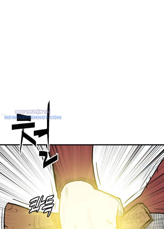 Ta Là Quỷ Vương Chapter 29 - Trang 40