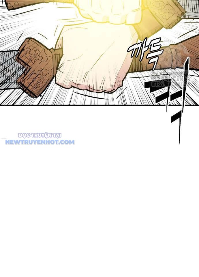 Ta Là Quỷ Vương Chapter 29 - Trang 41