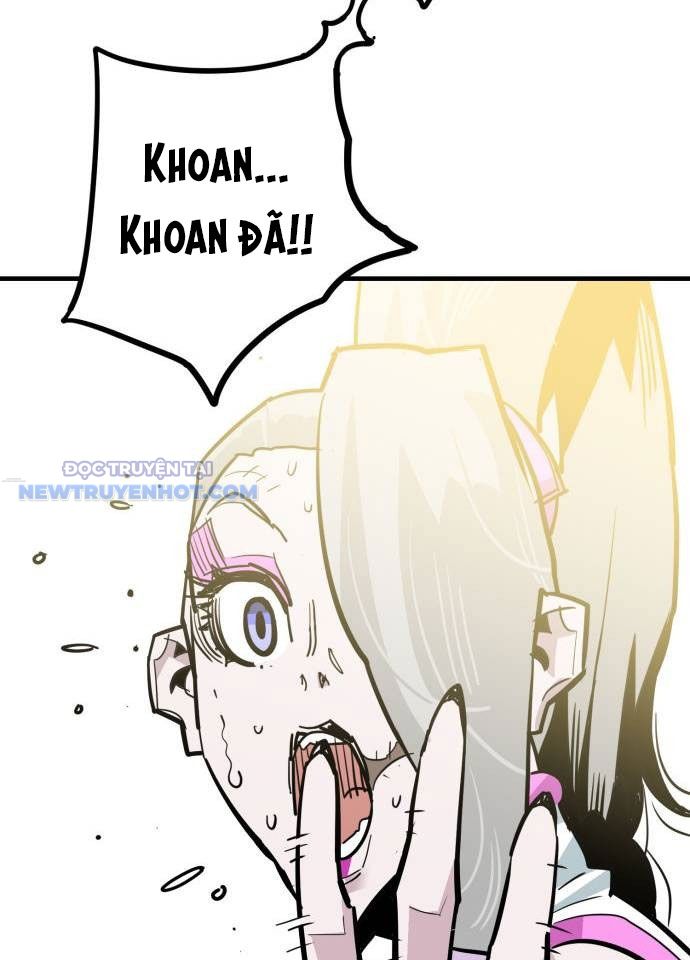 Ta Là Quỷ Vương Chapter 29 - Trang 48