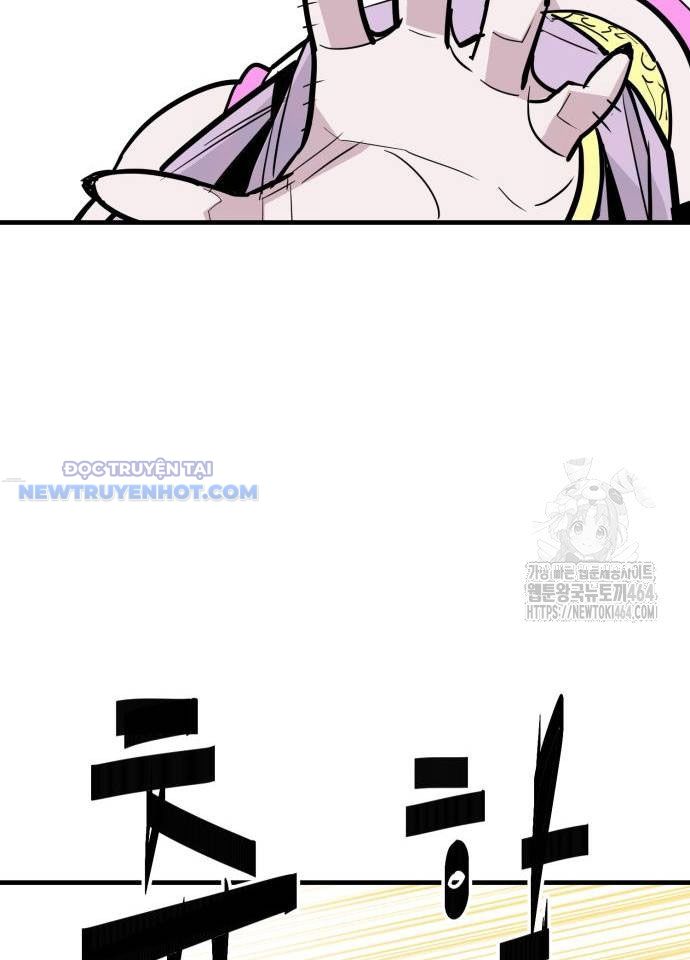 Ta Là Quỷ Vương Chapter 29 - Trang 49