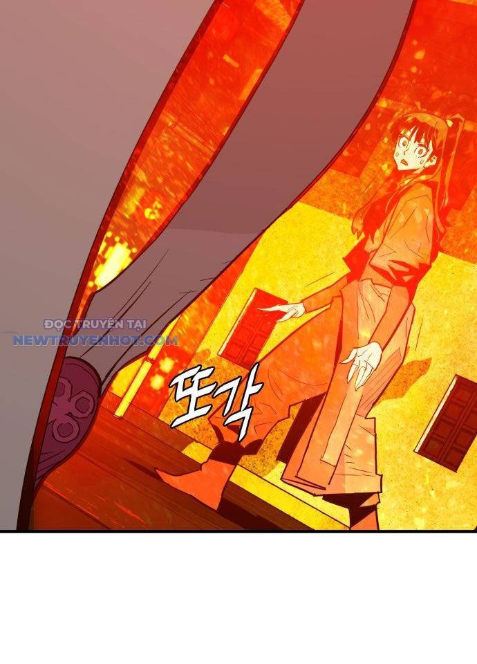 Ta Là Quỷ Vương Chapter 29 - Trang 8