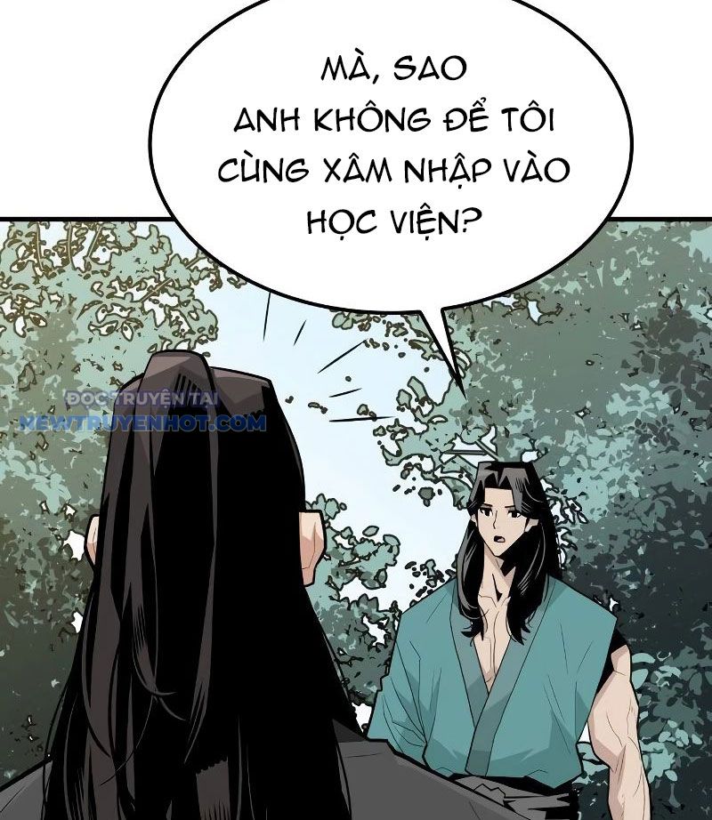Ta Là Quỷ Vương Chapter 3 - Trang 10