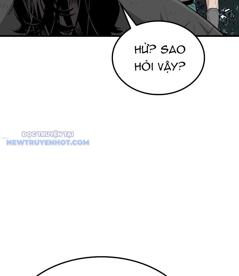 Ta Là Quỷ Vương Chapter 3 - Trang 11