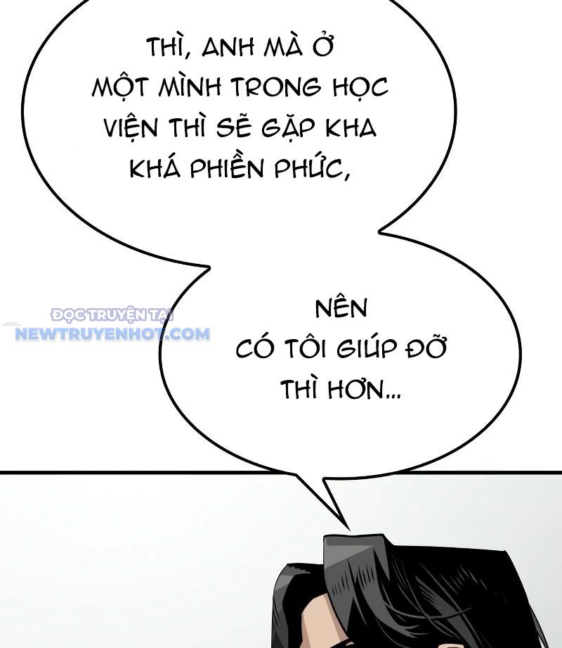 Ta Là Quỷ Vương Chapter 3 - Trang 12