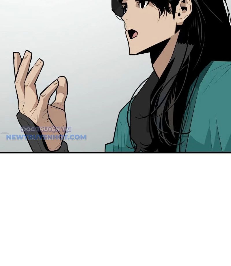 Ta Là Quỷ Vương Chapter 3 - Trang 13