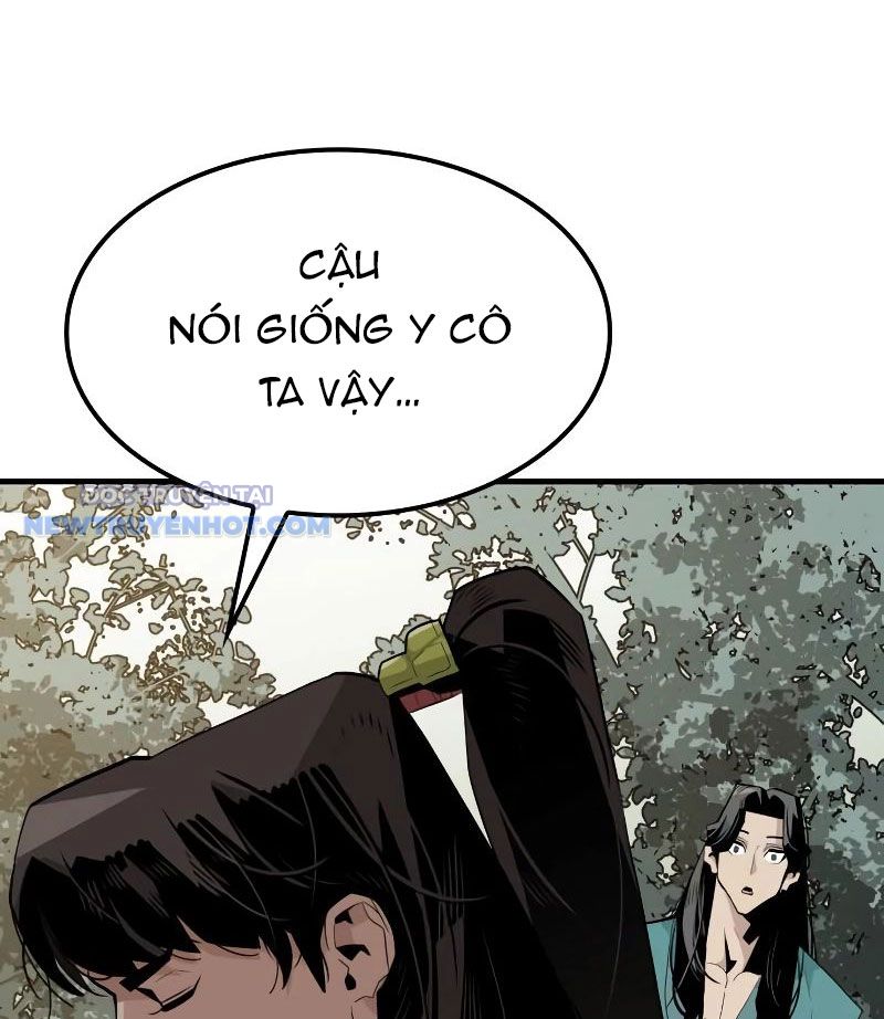 Ta Là Quỷ Vương Chapter 3 - Trang 14