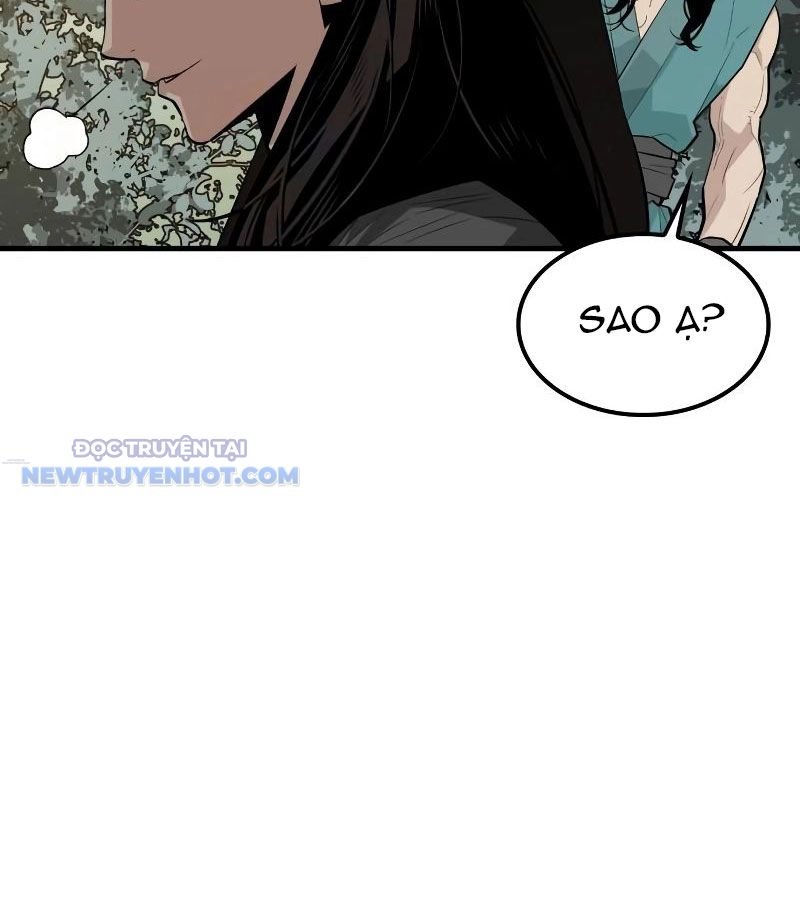 Ta Là Quỷ Vương Chapter 3 - Trang 15