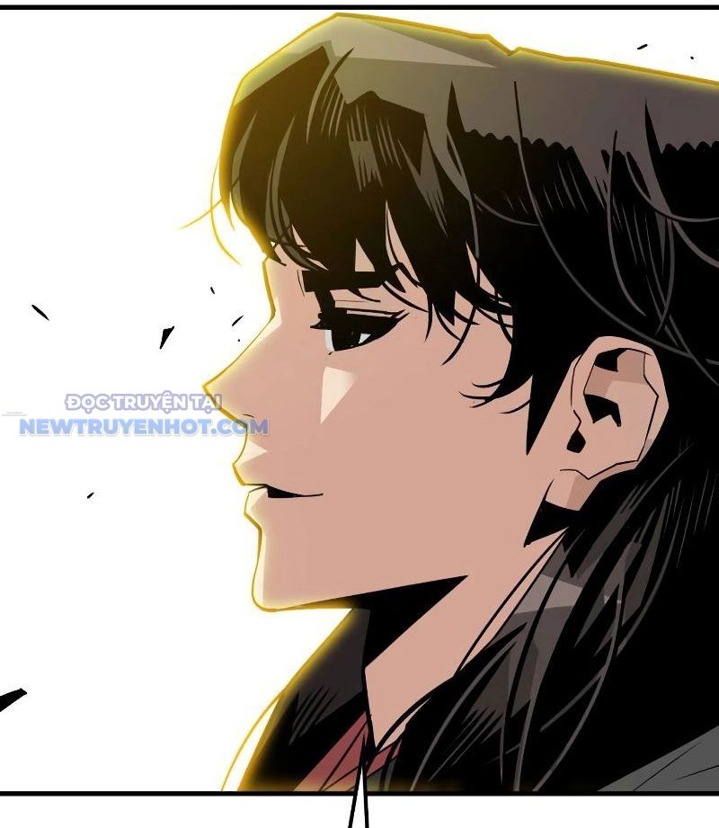 Ta Là Quỷ Vương Chapter 3 - Trang 16