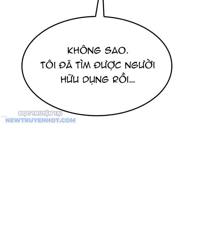 Ta Là Quỷ Vương Chapter 3 - Trang 17