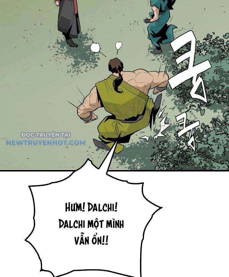 Ta Là Quỷ Vương Chapter 3 - Trang 19