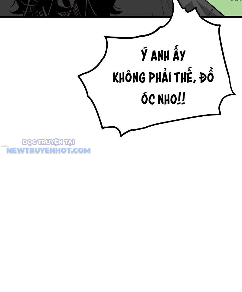 Ta Là Quỷ Vương Chapter 3 - Trang 22