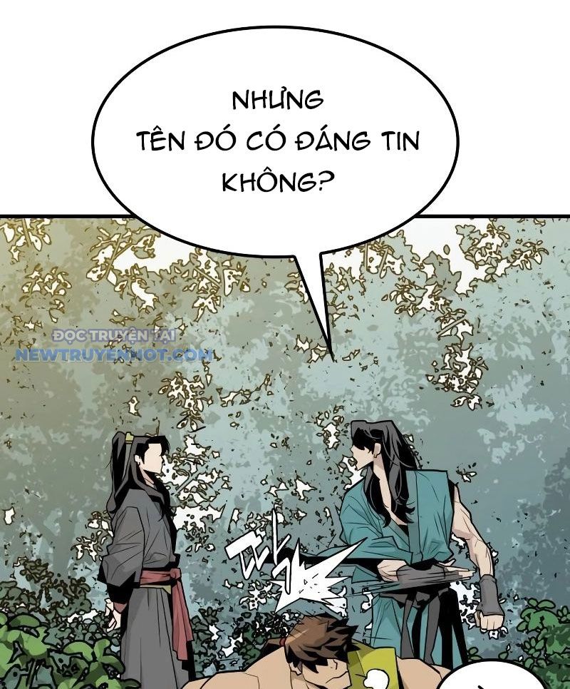 Ta Là Quỷ Vương Chapter 3 - Trang 23