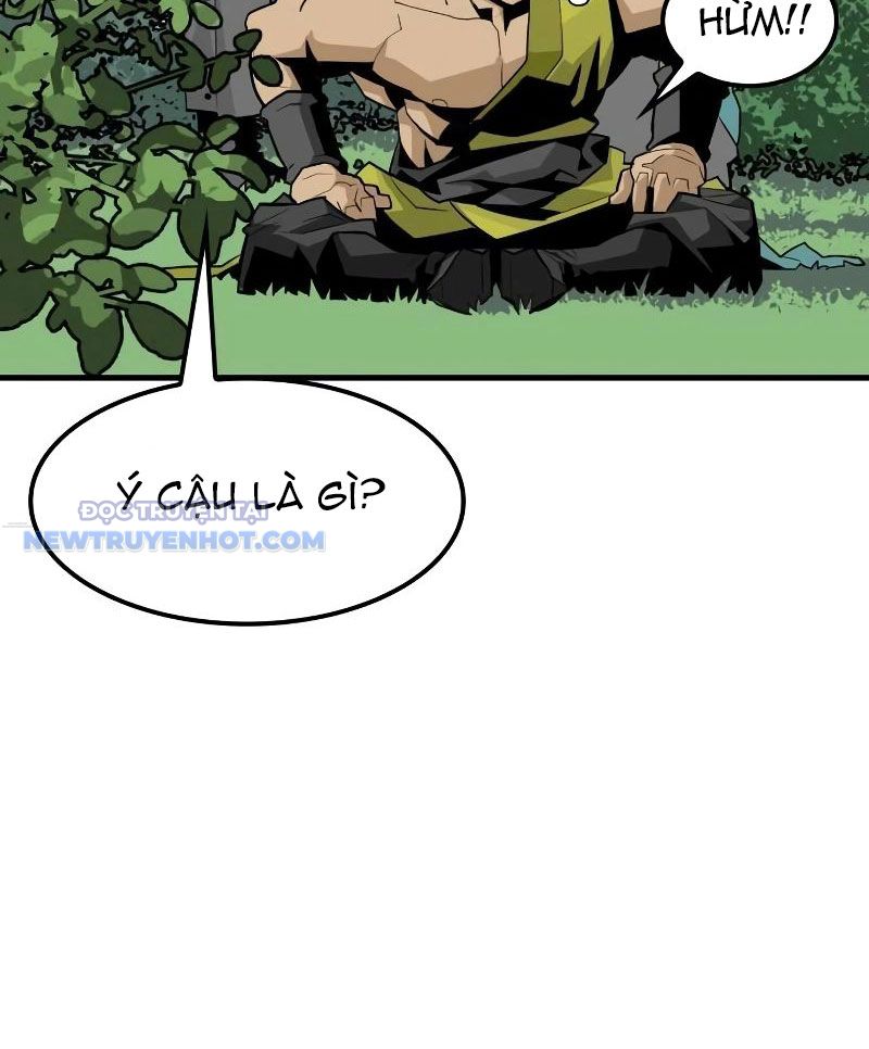 Ta Là Quỷ Vương Chapter 3 - Trang 24
