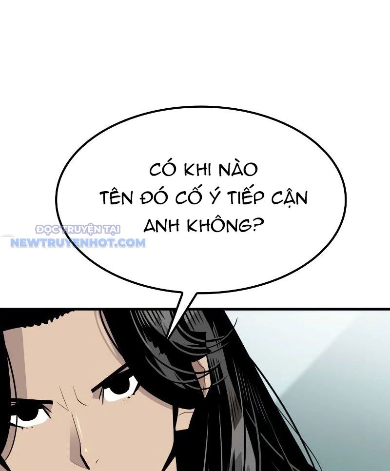 Ta Là Quỷ Vương Chapter 3 - Trang 25