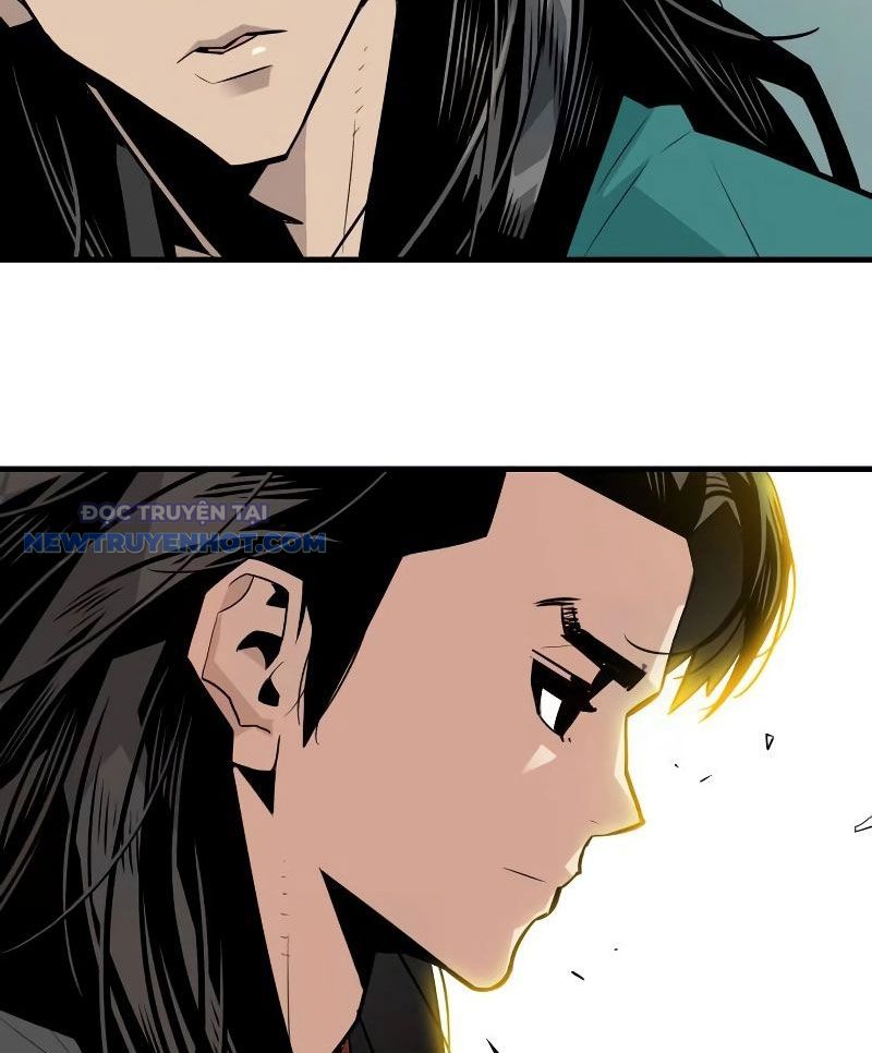 Ta Là Quỷ Vương Chapter 3 - Trang 26