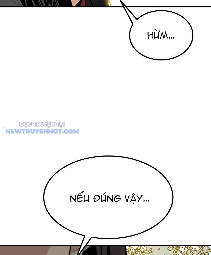 Ta Là Quỷ Vương Chapter 3 - Trang 27