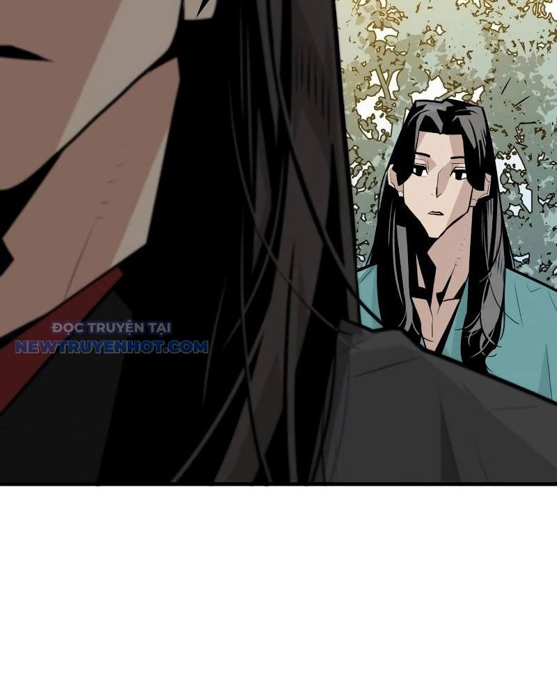 Ta Là Quỷ Vương Chapter 3 - Trang 28
