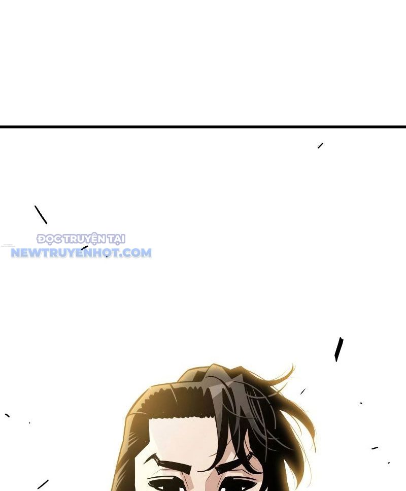 Ta Là Quỷ Vương Chapter 3 - Trang 29