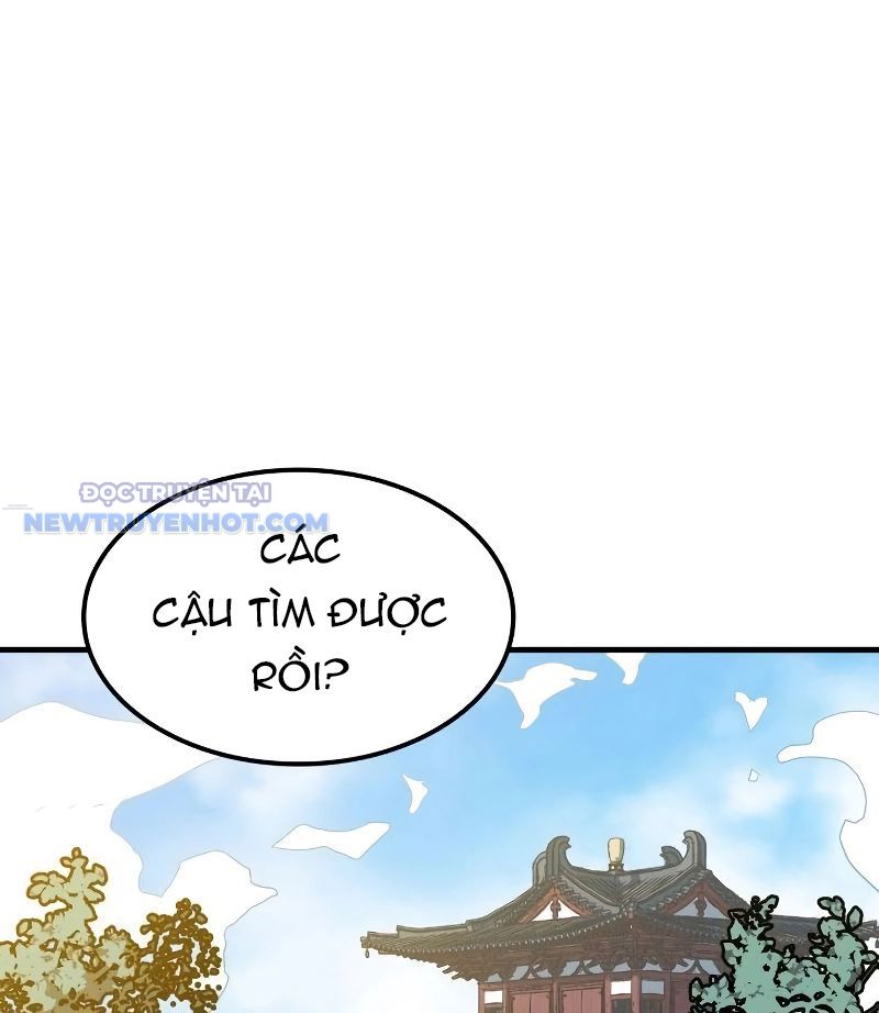 Ta Là Quỷ Vương Chapter 3 - Trang 3