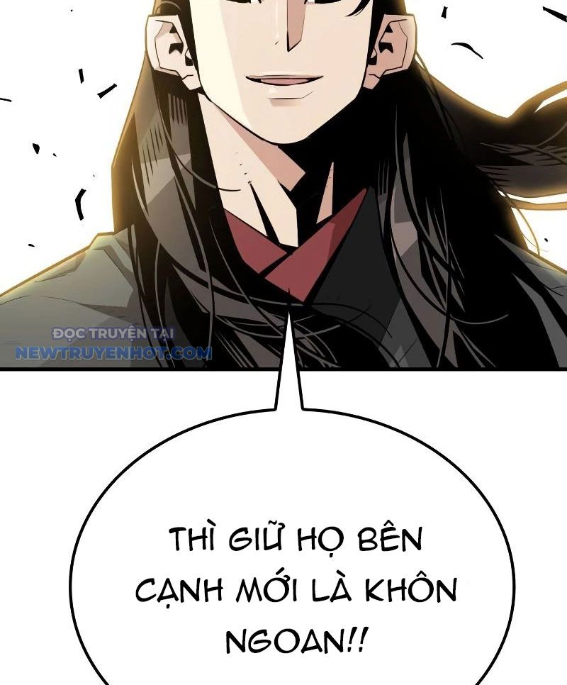 Ta Là Quỷ Vương Chapter 3 - Trang 30