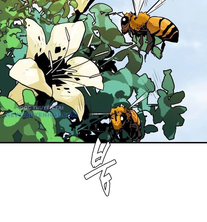 Ta Là Quỷ Vương Chapter 3 - Trang 34