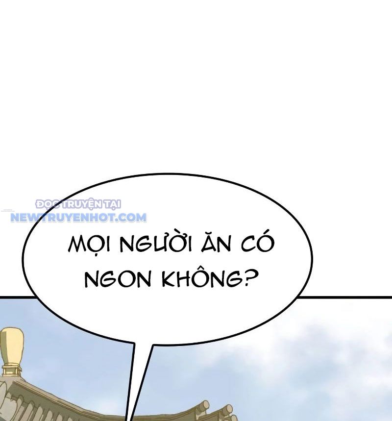 Ta Là Quỷ Vương Chapter 3 - Trang 35