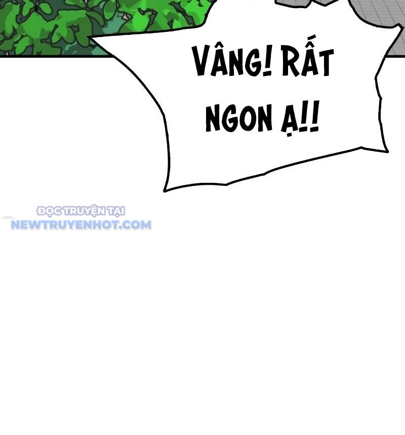 Ta Là Quỷ Vương Chapter 3 - Trang 37