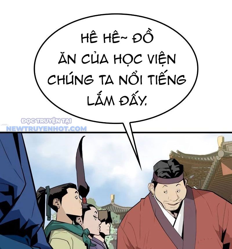 Ta Là Quỷ Vương Chapter 3 - Trang 38