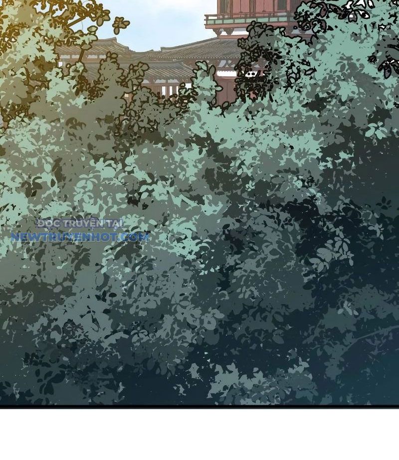 Ta Là Quỷ Vương Chapter 3 - Trang 4