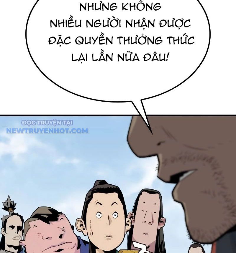 Ta Là Quỷ Vương Chapter 3 - Trang 40