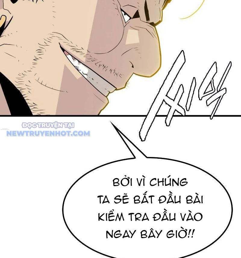 Ta Là Quỷ Vương Chapter 3 - Trang 42