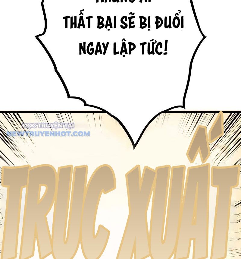 Ta Là Quỷ Vương Chapter 3 - Trang 44