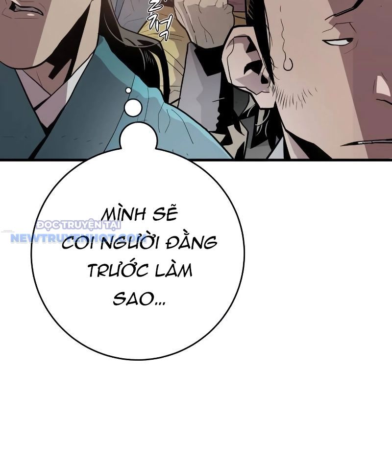 Ta Là Quỷ Vương Chapter 3 - Trang 49