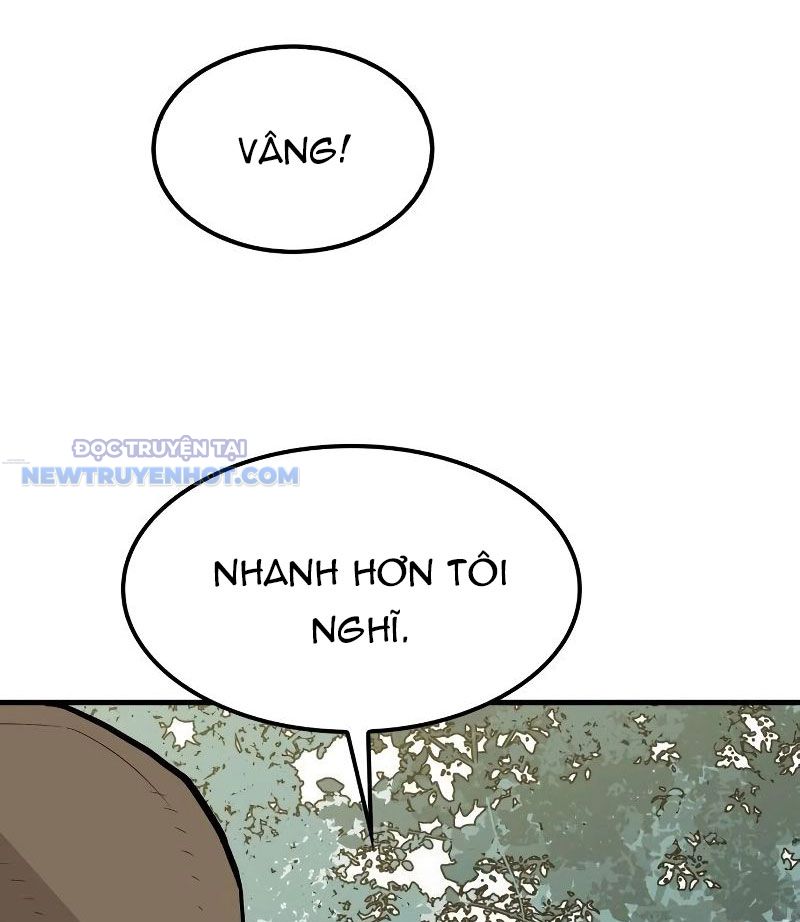 Ta Là Quỷ Vương Chapter 3 - Trang 5