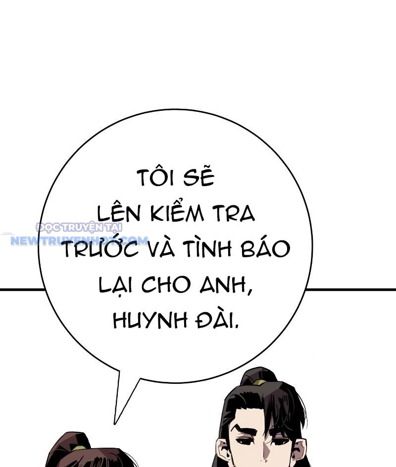 Ta Là Quỷ Vương Chapter 3 - Trang 50