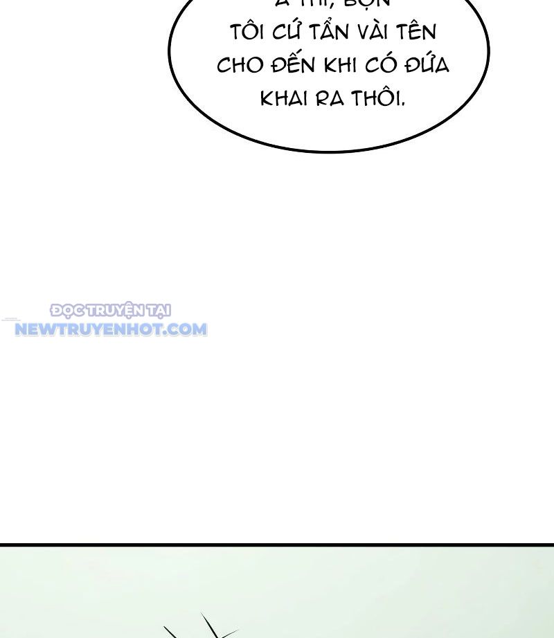Ta Là Quỷ Vương Chapter 3 - Trang 7