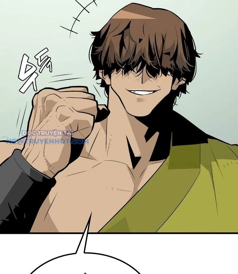 Ta Là Quỷ Vương Chapter 3 - Trang 8