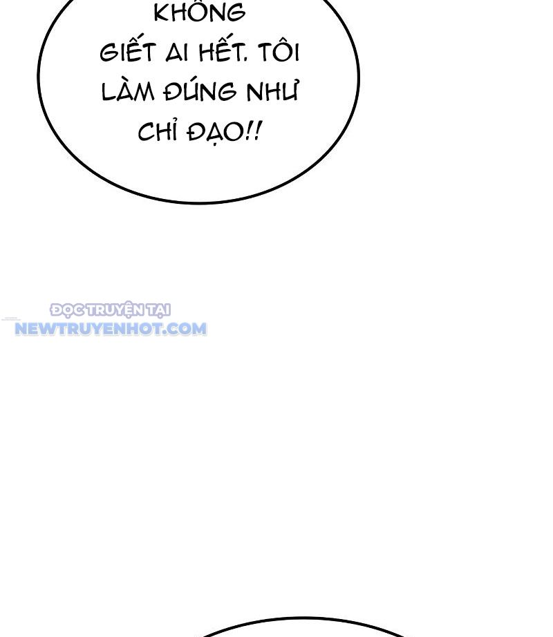 Ta Là Quỷ Vương Chapter 3 - Trang 9